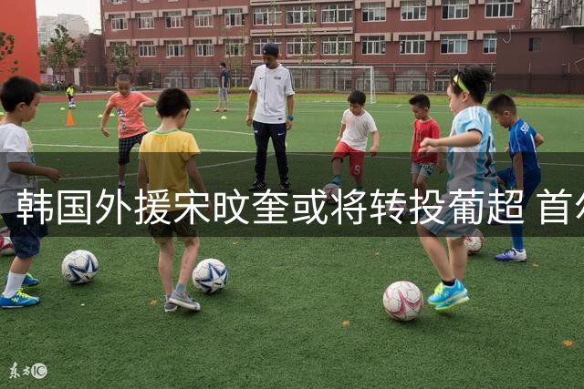 韩国外援宋旼奎或将转投葡超 首尔履行留洋承诺